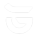 Gabify Logo