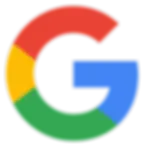 Google__G__logo.svg.webp