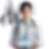 Speech Recognition.png
