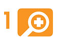 step 1 icon.jpeg