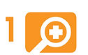 step 1 icon.jpeg