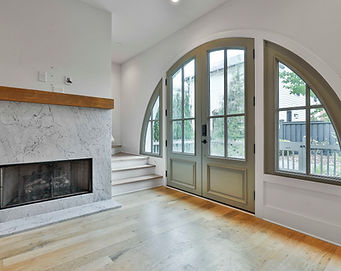 335 Sage Lane0005.jpg