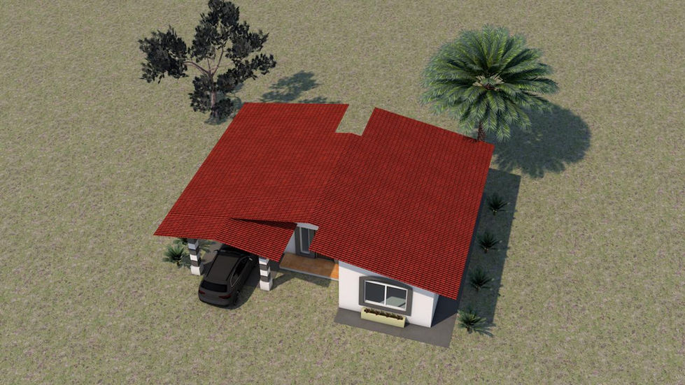 Render Def. 5.jpeg