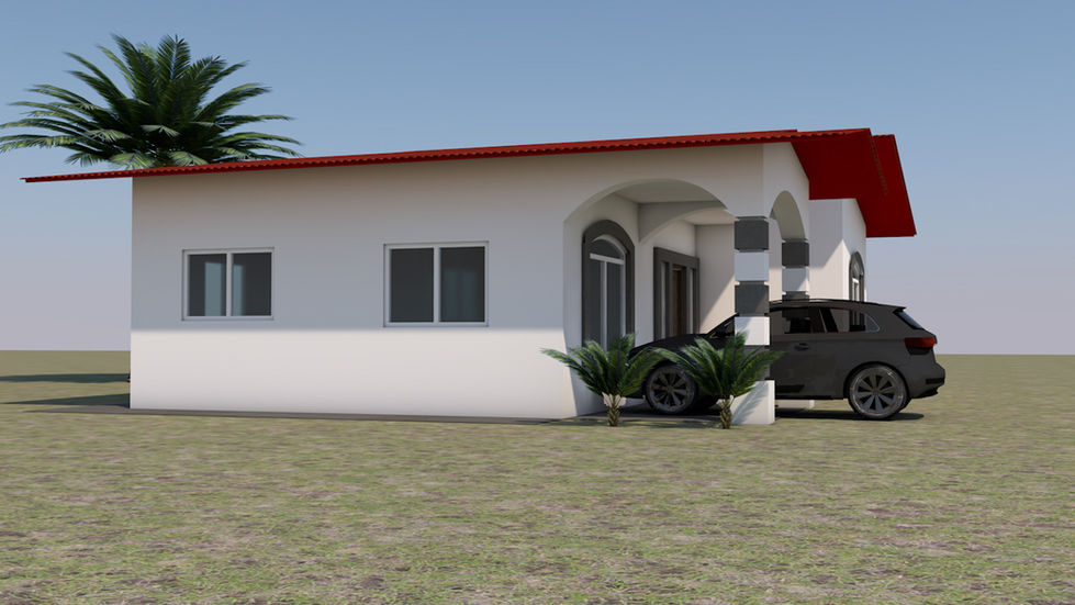 Render Def. 2.jpeg