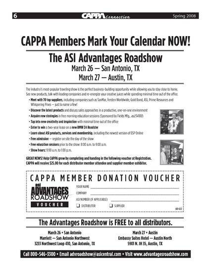 4 Publications_Page_07.jpg