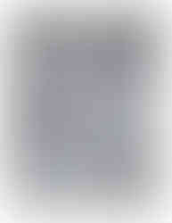 4 Publications_Page_05.jpg