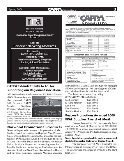 4 Publications_Page_04.jpg