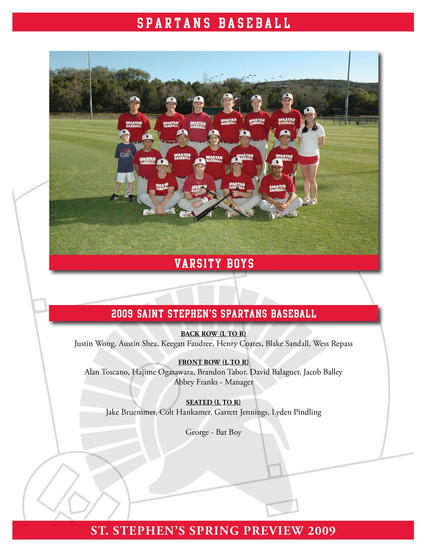 4 Publications_Page_11.jpg