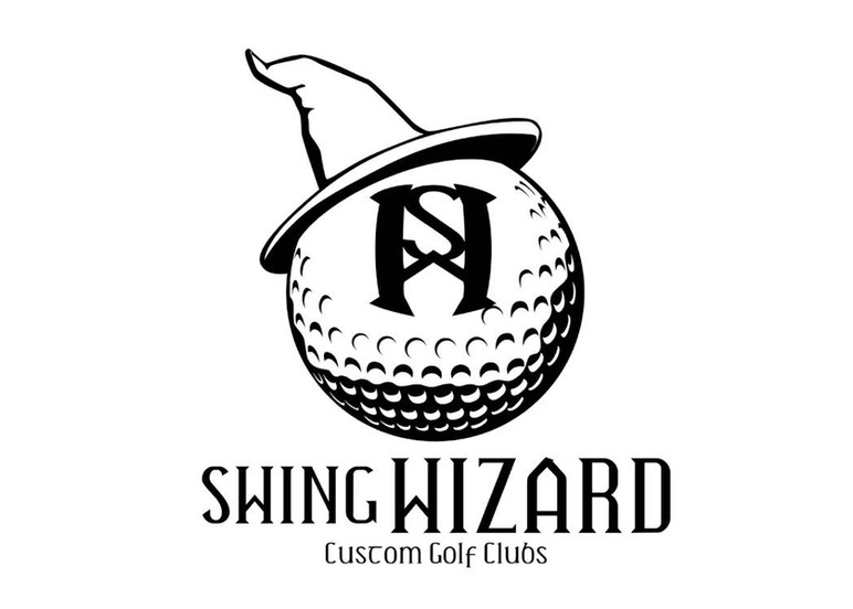 3.1 Logos_Page_02.jpg