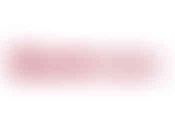 3.1 Logos_Page_10.jpg