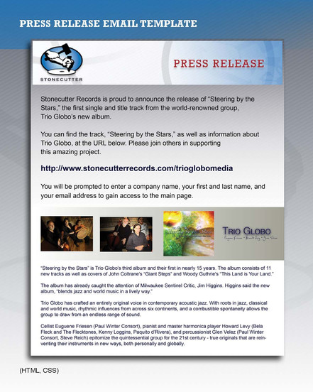 A1 Stonecutter_Page_8.jpg