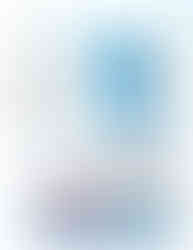 2.2 Global Printing Solutions_Page_7.jpg