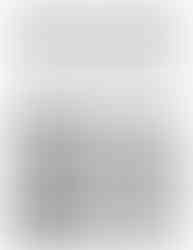 4 Publications_Page_06.jpg