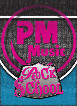 pm_rockschool.jpg