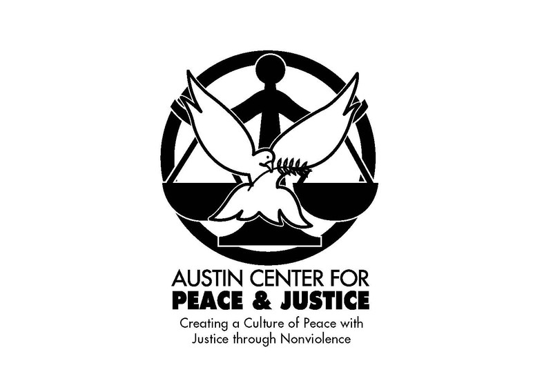 3.1 Logos_Page_04.jpg