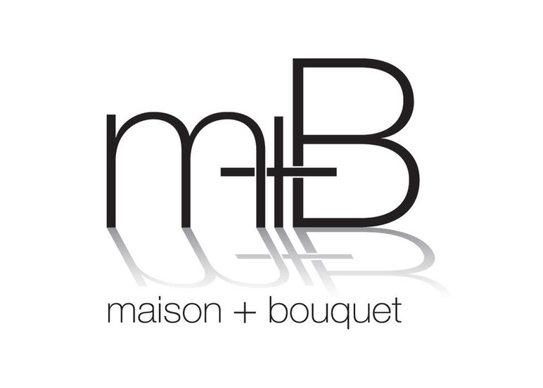 3.1 Logos_Page_03.jpg