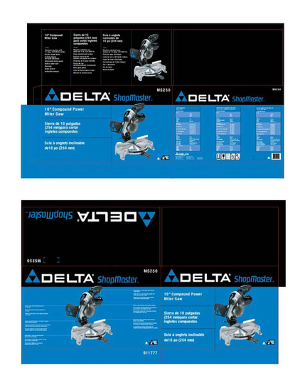 5.1 Delta Machinery_Page_3.jpg