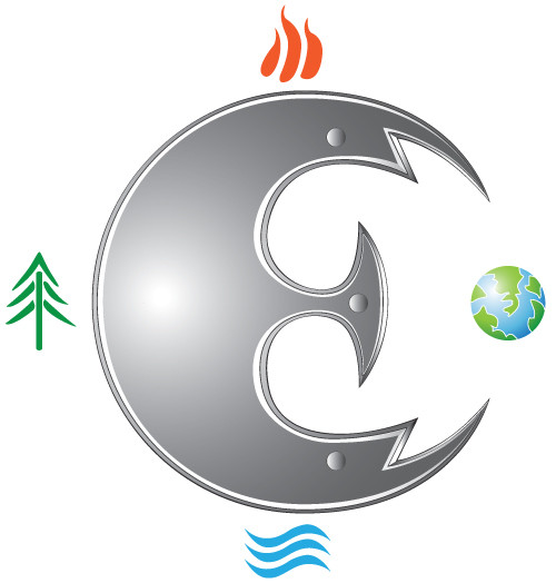 elemental_logo.jpg