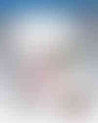 A1 Stonecutter_Page_7.jpg