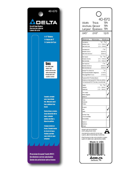 5.1 Delta Machinery_Page_2.jpg