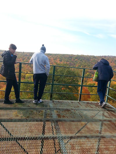 20181010_111749.jpg