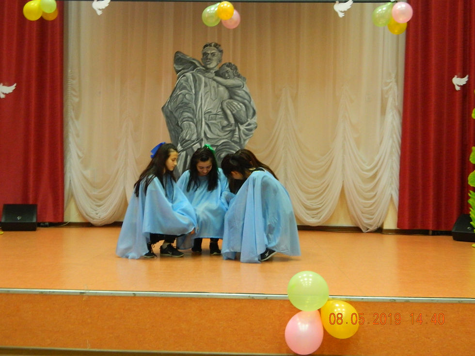 DSCN0716