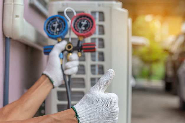 HVACSpringMaintenance.jpg
