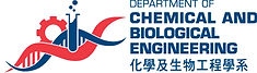 logo007_OL-01_fullcolor_04.jpg