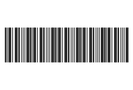 9185570.png