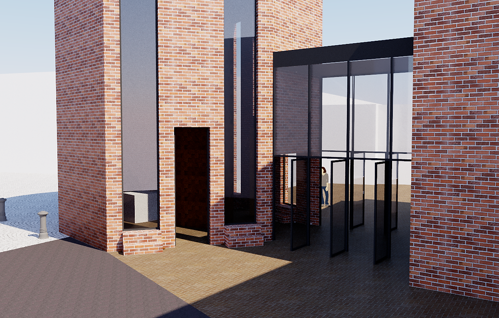 wall frame0014.png