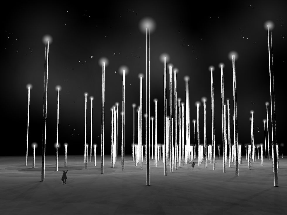 column lights 2 edit 2