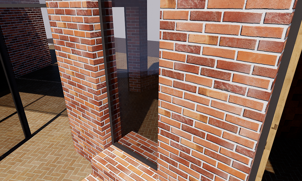wall frame0011.png
