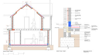 3083-30-02 Section A.jpg
