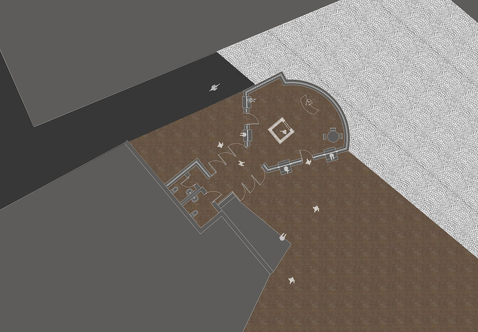 plan 1-50 materials 2.jpg