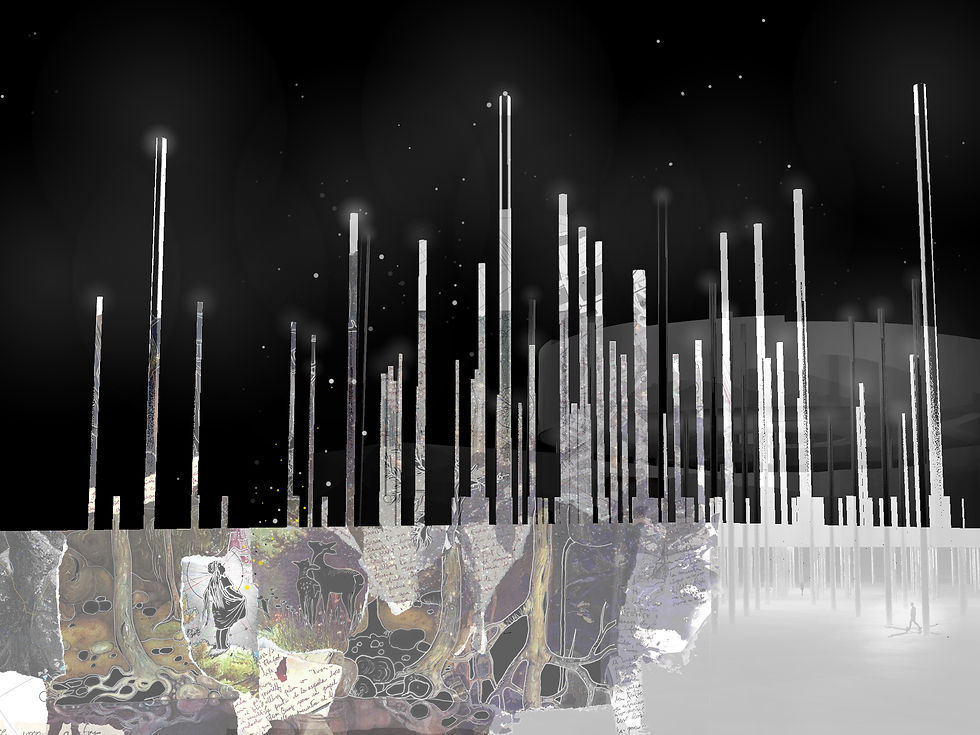 Front cover.jpg