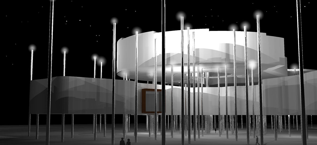 building lights edit.jpg