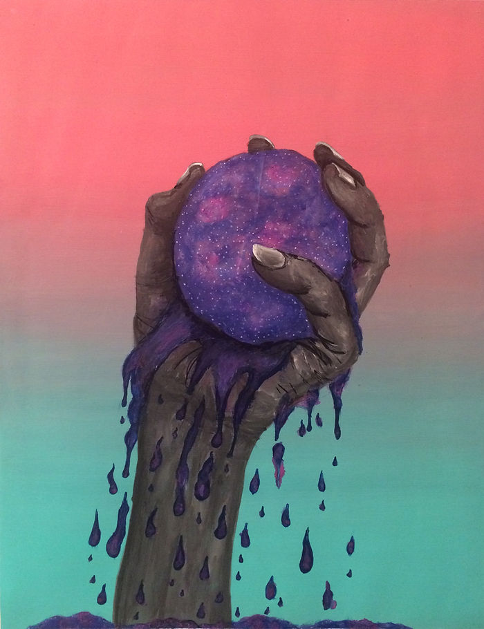 Suspended Reality.jpg
