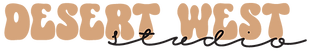 DesertWestStudio_Website_Mockup_Logo_Header.png