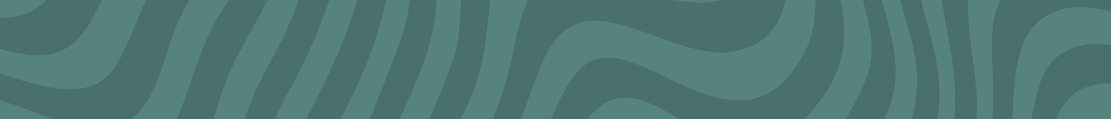 ParkWestMarket_Website_HP_Wave_Newsletter_BG.png