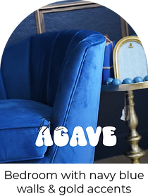 Agave.png