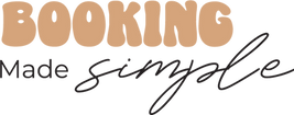 Booking Made Simple.png