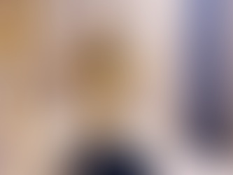 Celebrate Women's Achievements at Awards Feminins du Québec