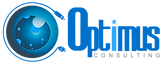 Logo Optimus Consulting