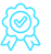 10_edited.png