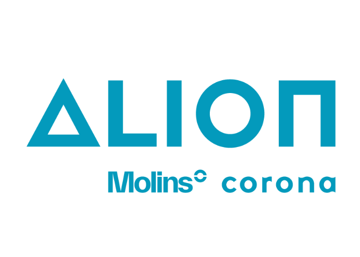 Alion