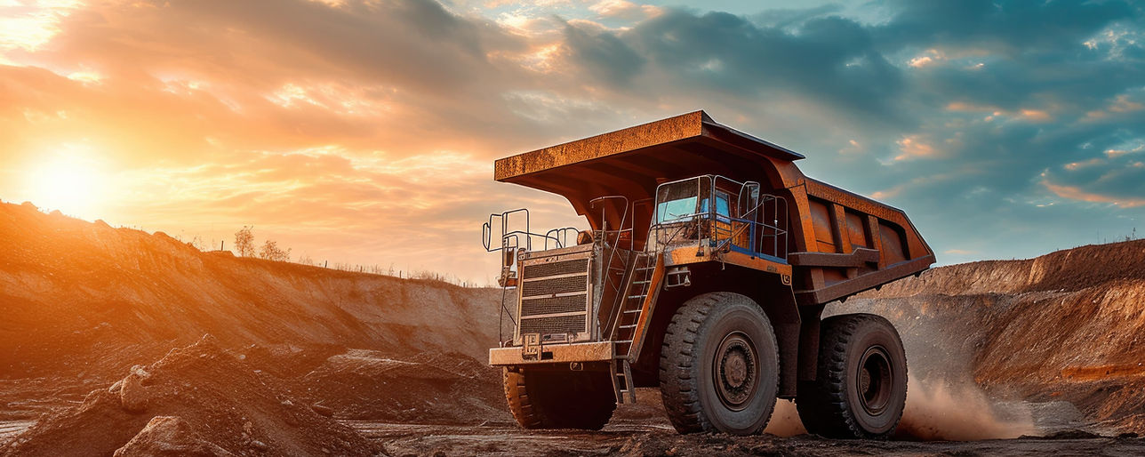 view-heavy-machinery-used-construction-industry_edited (1).jpg