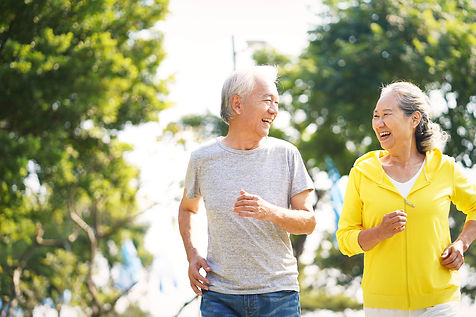 older couple jogging.jpg