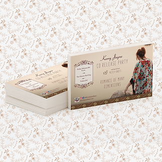 promo postcard.png