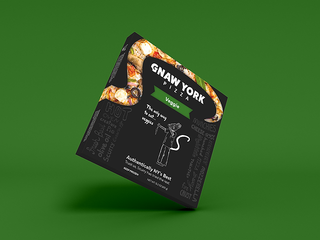 Mockup_GnawYork_VeggieBoxV2 copy.png