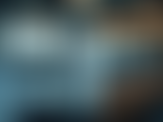 Mastering Daily Water Intake for Peak Fitness